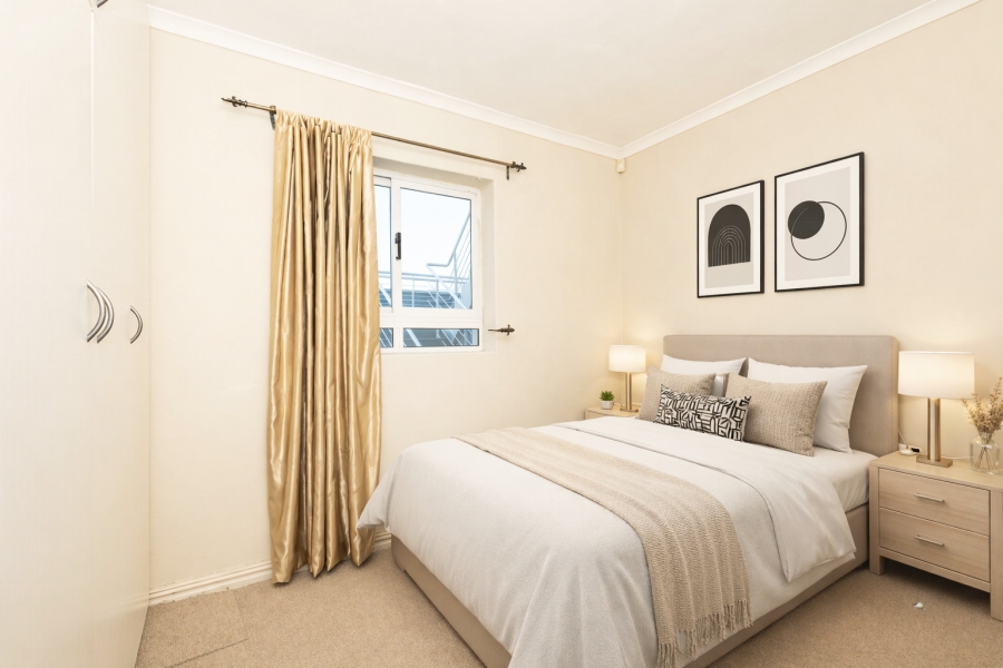 2 Bedroom Property for Sale in Tyger Waterfront Western Cape